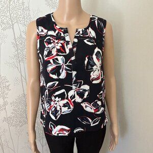 Catherine Malandrino Size S